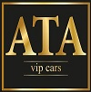 Ata Vip Transfer